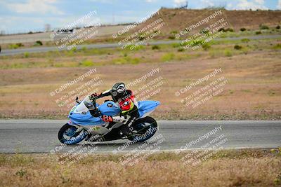 media/May-10-2024-2WTD (Fri) [[c88d7990af]]/Group B/Session 6-Turn 11/